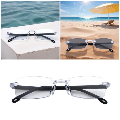 Intelligente zoom brille - intelligente, zoom-brille