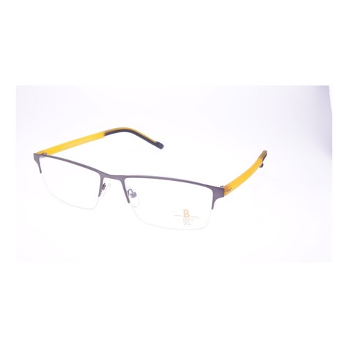 Brillenmann brille herren - brillenmann,