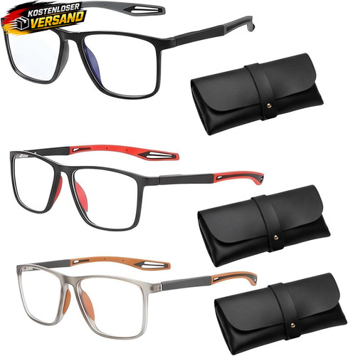 Automatische dioptrien brille - automatische,