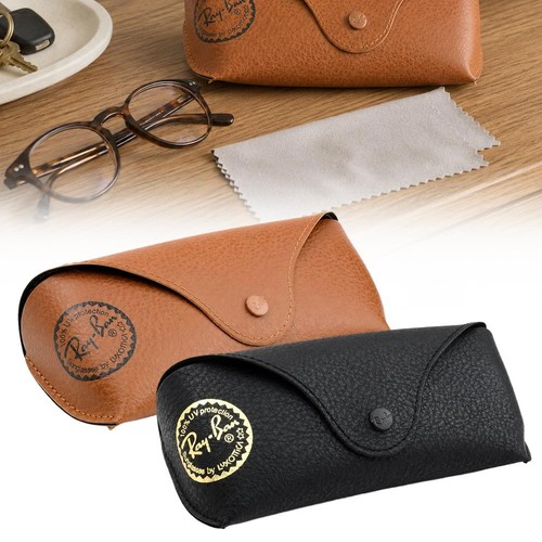 Ray ban brillenetui - ray-ban,