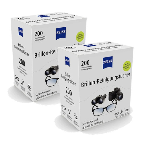 Zeiss brillen - zeiss,