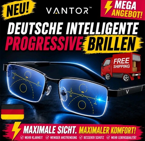Vantor deutsche - vantor™,