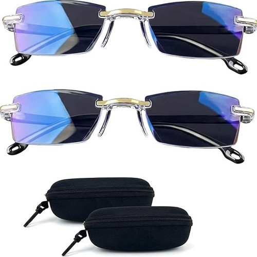 Set mit intelligenten - set,