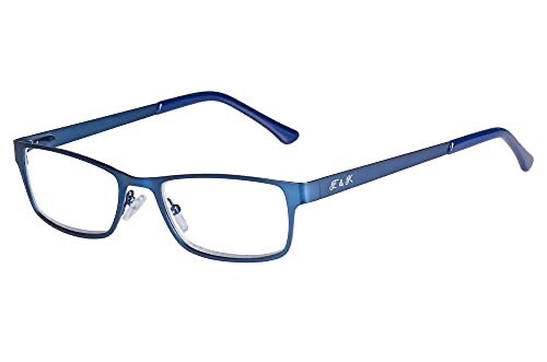 Premium lesebrille elements - premium-lesebrille,