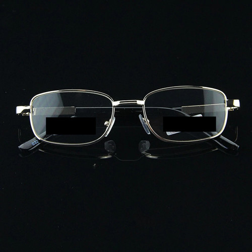 Neu lese brille 0 - neu,