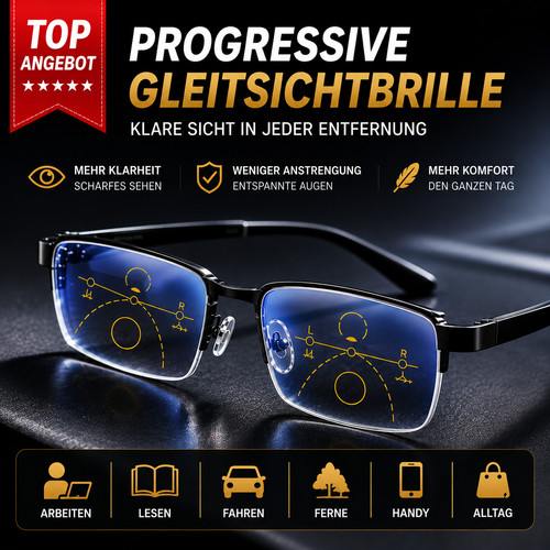 Vantor deutsche - ,
