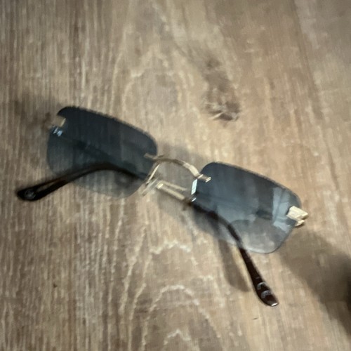 Brille