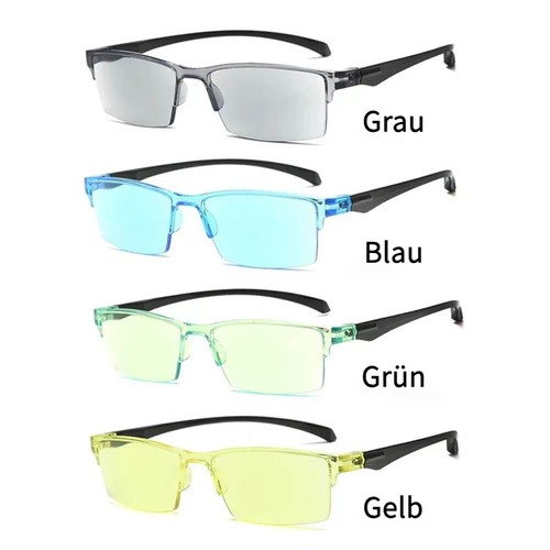 Smart automatische zoom - automatische,