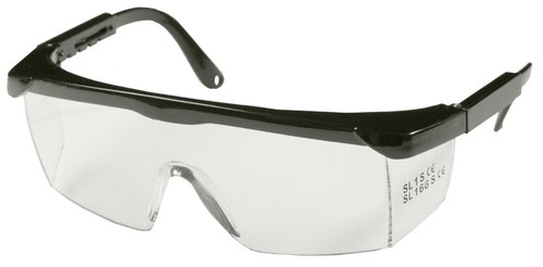 Sbs schutzbrille augenschutz - sbs®,