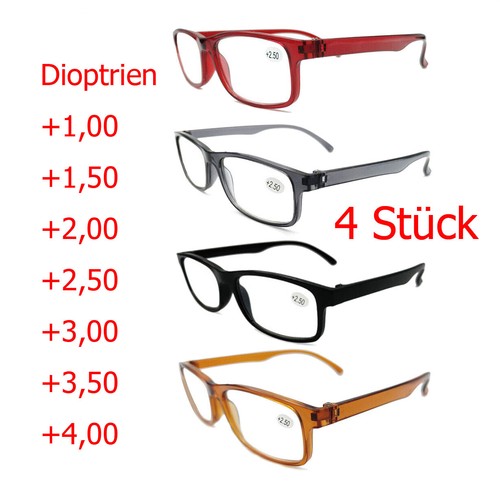 Stk 8 - 4,