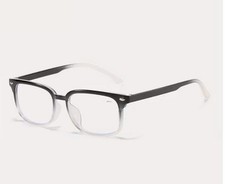 Klassische, sehr leichte