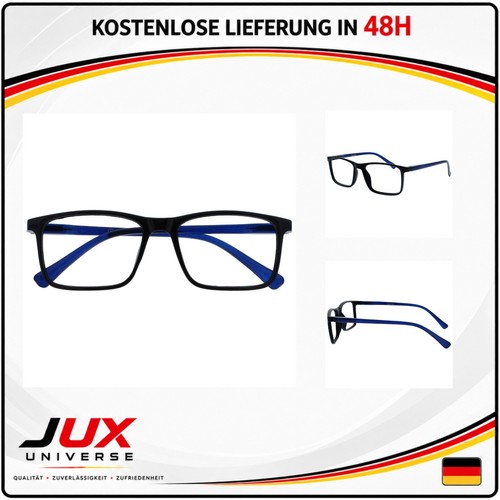 Opulize ink fernbrille 00 - fernbrille, -1,00