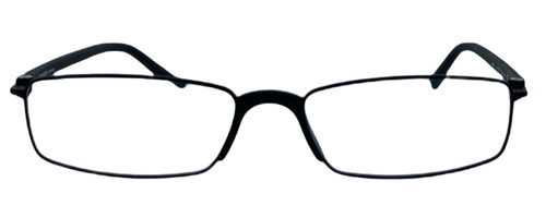 Rodenstock proread 2640 alle - proread,