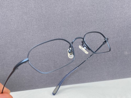 Nike brille herren - herren, blau
