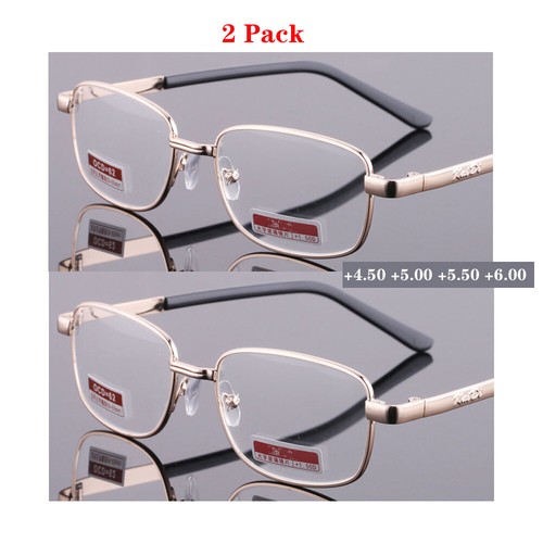 Stk lesebrille dioptrien - stk,