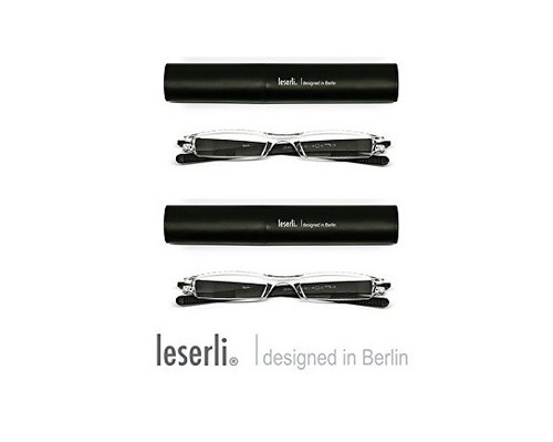 Set stück kompakte - set, 2