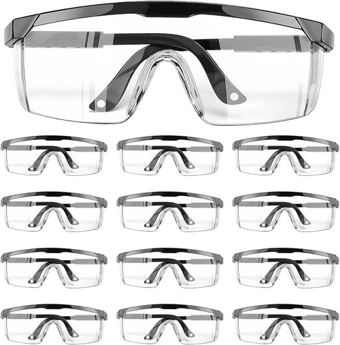 Stück schutzbrille - stück,