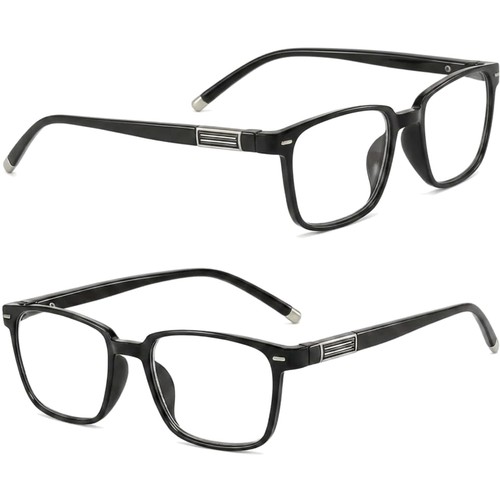 Stück autofokus brille - brille, mit