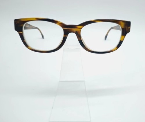 Arck biocity brille - biocity,