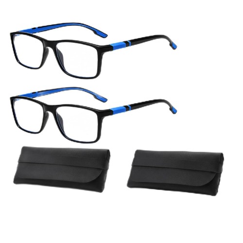 4er set selbstanpassende - 4er-set,