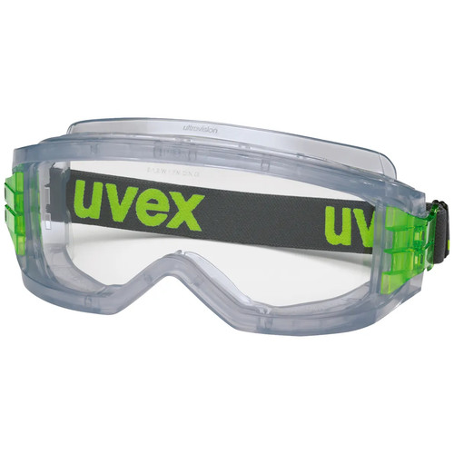 Sale uvex vollsichtbrille - sale:,