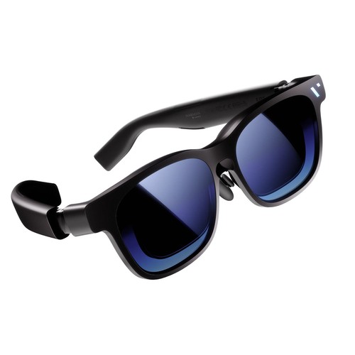 Viture beast brille 174 - viture,
