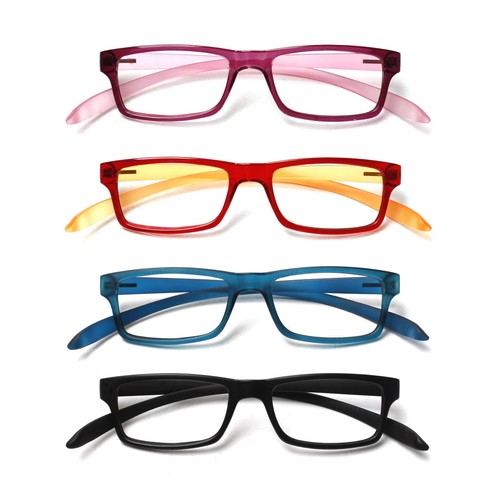 Klammeraffe fashion lesebrille - fashion,