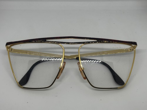 Laura biagiotti vintage - laura,