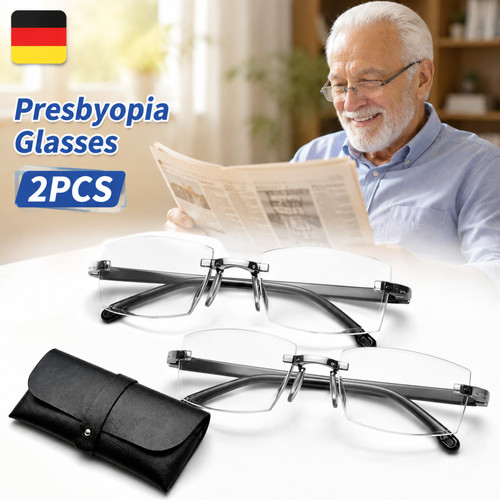 Stück intelligente brille - 2,