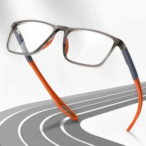 Lesebrille herren damen tr90 - lesebrille,