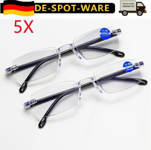 Lesebrille lesehilfe sehhilfe - lesehilfe,