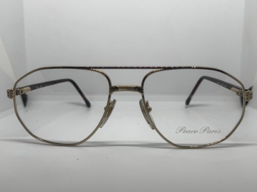 Peace paris vintage - peace,