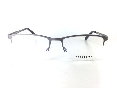 Freigeist brillen glasses - freigeist,