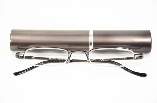 Herren lesebrille brille - herren,