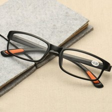 3x SET Lesebrille Lesehilfe