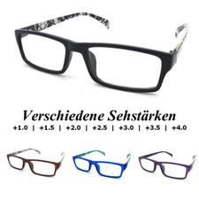 3x PariDeno Kunststoff