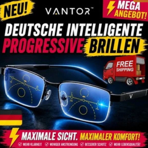 Vantor deutsche - vantor™,