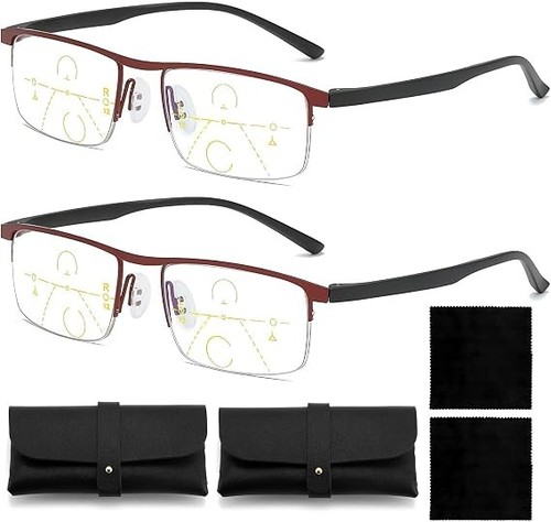 Stk intelligente - 2,