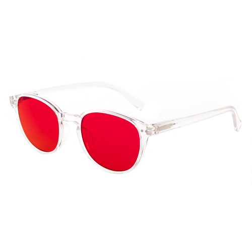 Blaulichtfilter brille damen - blaulichtfilter,