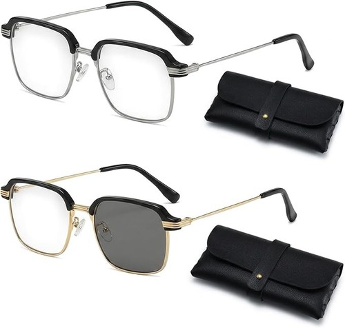 Autofokus brille sehstärke - brille,