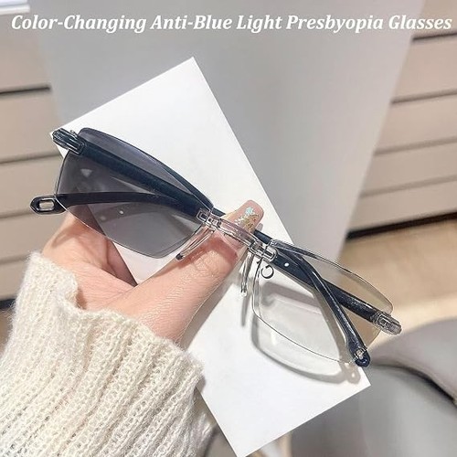 Stück brille die sich - brille,
