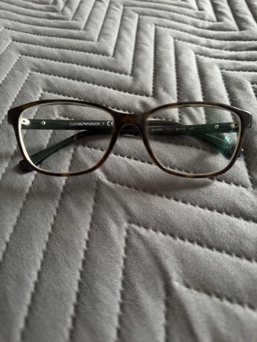 Emporio armani 3099 - ea,