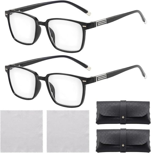 Stück brille die sich - stück,