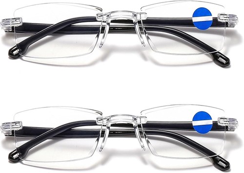 Intelligente zoom brille - zoom,