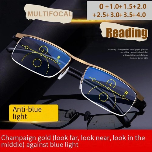 Vantor deutsche - vantor™,