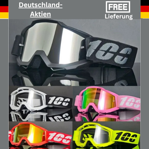 100 prozent brille - %,