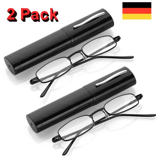 Pack lesebrille leser für - lesebrille,
