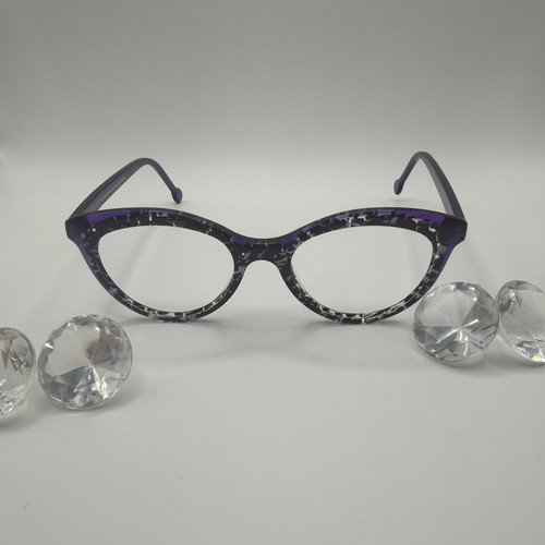 Res rei oleandro - oleandro, brille