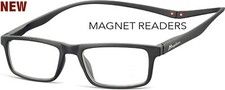 2 Montana Lesebrillen