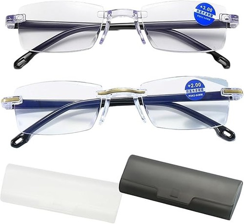 Stück brille die sich - brille,